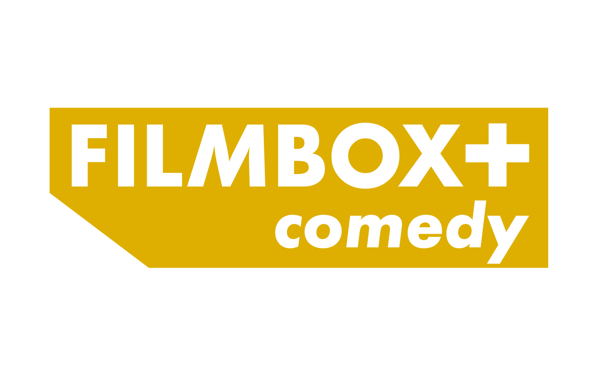 FILMBOX+ Comedy